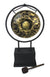 Thai Gong on Stand, 56cm high - farangshop-co