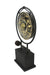 Thai Gong on Stand, 56cm high - farangshop-co