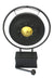 Large Thai Gong on Stand, 120cm high - farangshop-co