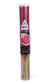 Thai Incense Stick packs - Large Choice of Fragrances - Single and Multipacks - farangshop-co