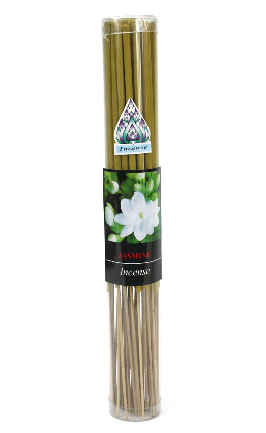 Thai Incense Stick packs - Large Choice of Fragrances - Single and Multipacks - farangshop-co