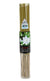 Thai Incense Stick packs - Large Choice of Fragrances - Single and Multipacks - farangshop-co