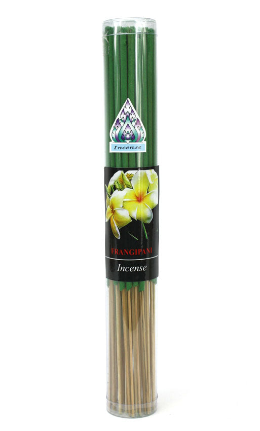 Thai Incense Stick packs - Large Choice of Fragrances - Single and Multipacks - farangshop-co