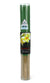 Thai Incense Stick packs - Large Choice of Fragrances - Single and Multipacks - farangshop-co