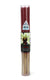 Thai Incense Stick packs - Large Choice of Fragrances - Single and Multipacks - farangshop-co