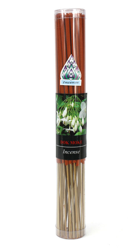Thai Incense Stick packs - Large Choice of Fragrances - Single and Multipacks - farangshop-co