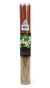 Thai Incense Stick packs - Large Choice of Fragrances - Single and Multipacks - farangshop-co