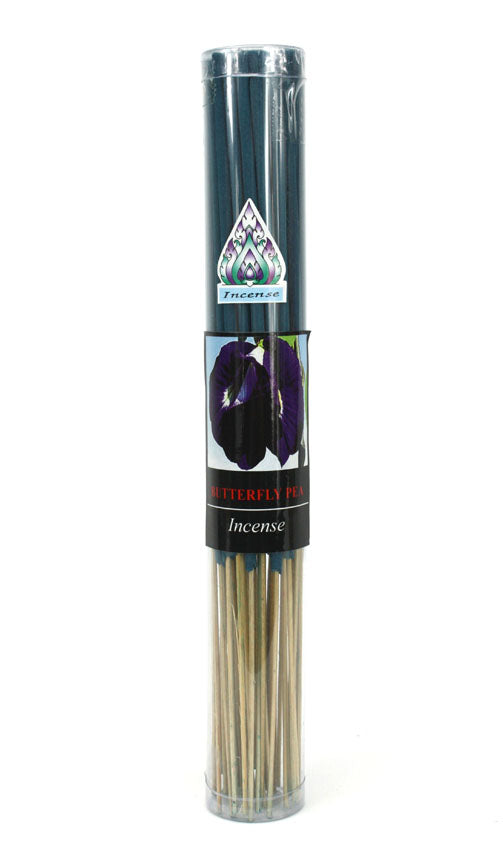 Thai Incense Stick packs - Large Choice of Fragrances - Single and Multipacks - farangshop-co