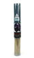 Thai Incense Stick packs - Large Choice of Fragrances - Single and Multipacks - farangshop-co