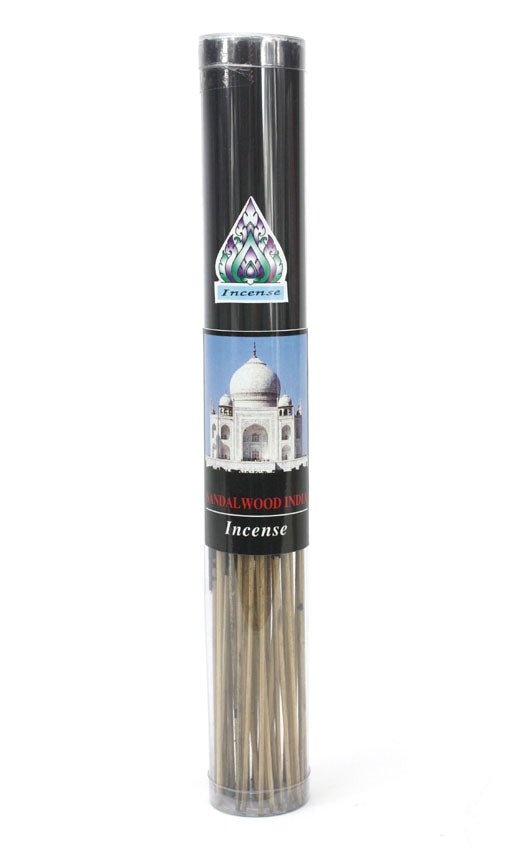 Thai Incense Stick packs - Large Choice of Fragrances - Single and Multipacks - farangshop-co