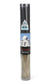 Thai Incense Stick packs - Large Choice of Fragrances - Single and Multipacks - farangshop-co