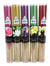 Thai Incense Stick packs - Large Choice of Fragrances - Single and Multipacks - farangshop-co