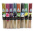 Thai Incense Stick packs - Large Choice of Fragrances - Single and Multipacks - farangshop-co