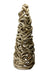 Conical Jungle Vine sculpture, Approx 90cm high, SJV01 - farangshop-co