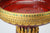 Lanna kantok table, 70cm high - farangshop-co