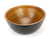 Mango Wood Salad Bowl, 30cm diameter - farangshop-co