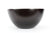 Mango Wood Salad Bowl, 30cm diameter - farangshop-co