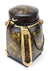 Thai Rice seed box - Large 32cm high - Different Designs to Choose from - farangshop-co