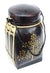 Thai Rice seed box - Large 32cm high - Different Designs to Choose from - farangshop-co