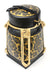 Thai Rice seed box - Large 32cm high - Different Designs to Choose from - farangshop-co