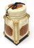 Thai Rice seed box - Large 32cm high - Different Designs to Choose from - farangshop-co