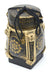 Thai Rice seed box - Small 18cm high - Different Designs to Choose from - farangshop-co