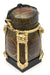 Thai Rice seed box - Small 18cm high - Different Designs to Choose from - farangshop-co