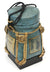 Thai Rice seed box - Small 18cm high - Different Designs to Choose from - farangshop-co