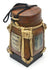 Thai Rice seed box - Small 18cm high - Different Designs to Choose from - farangshop-co