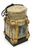 Thai Rice seed box - Small 18cm high - Different Designs to Choose from - farangshop-co
