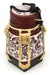 Thai Rice seed box - Small 18cm high - Different Designs to Choose from - farangshop-co