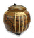 Rice seed box - Very Large Spherical Box, 53cm high, CM1703 - farangshop-co