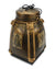 Thai Rice seed box - Extra Large 40cm high - MR11 - farangshop-co