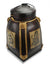 Thai Rice seed box - Extra Large 48cm high - MRX12 - farangshop-co