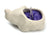 Elephant ceramic candle holder, individual - farangshop-co