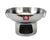 Traditional Thai Stainless Shabu Pot, 20cm - farangshop-co