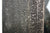 Thai mirror, contemporary textured frame, M25 - farangshop-co