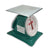 Thai Dual Dial Weighing Scale, 35kg, Heavy Duty Mechanical Steel Metal Scale - farangshop-co