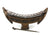 Thai Xylophone, Ranat Ek, Medium size 64cm long - farangshop-co