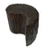 Thai Yin Yang Coffee table - farangshop-co