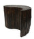 Thai Yin Yang Coffee table - farangshop-co