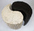 Thai Yin Yang Coffee table - farangshop-co
