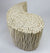 Thai Yin Yang Coffee table - farangshop-co