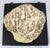 Wall mounted Thai burrwood - farangshop-co