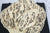 Wall mounted Thai burrwood - farangshop-co