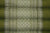Bamboo green pattern standard one-fold Thai cushion - farangshop-co