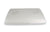 Thai natural latex pillow, 60cm x 40cm, S11-10 - farangshop-co
