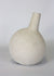 Sandstone vase, Thai - farangshop-co