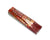 Authentic Temple Incense - No added fragrance - large 800g pack. c. 470 sticks. - farangshop-co