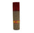Authentic Temple Incense - No added fragrance - large 800g pack. c. 470 sticks. - farangshop-co